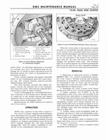 1964 GM 5500-7100 Maintenance 286.jpg